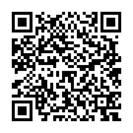 QR code for SEB4324