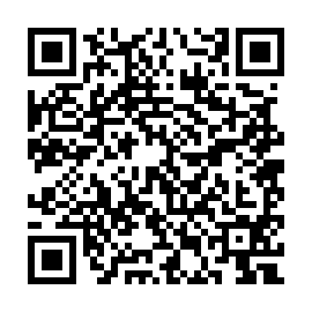 QR code for SEB5948