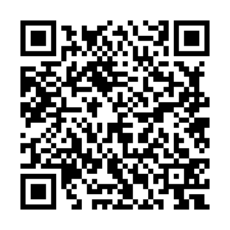 QR code for SEB8332