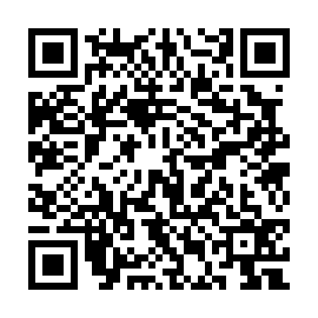 QR code for SEC0363