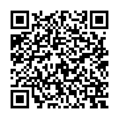 QR code for SEC1263