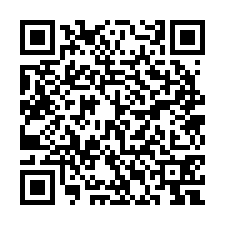 QR code for SEC2709