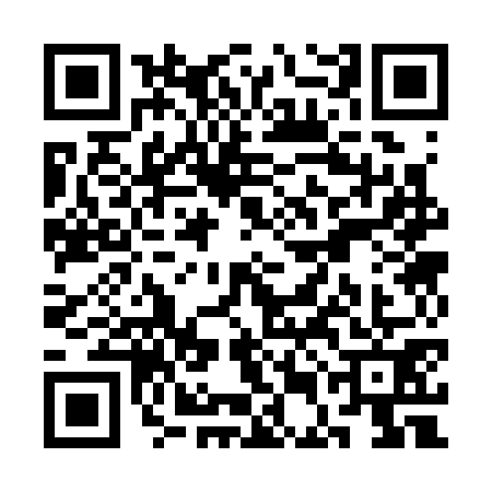 QR code for SEC3714