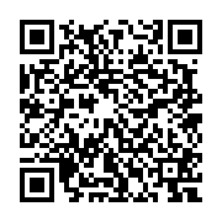 QR code for SEC4011