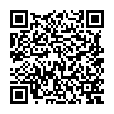 QR code for SEC8514