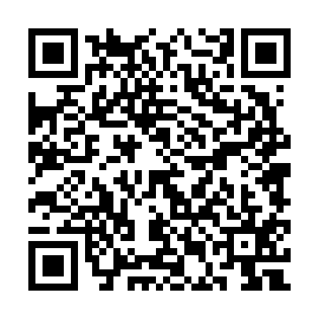 QR code for SED6156