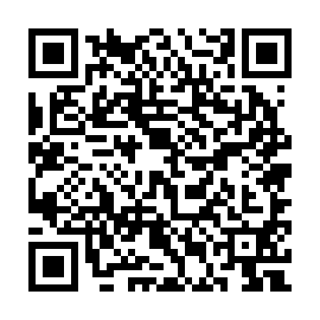 QR code for SEE2907