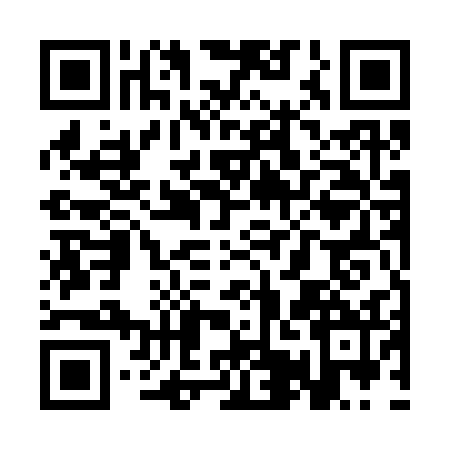 QR code for SEE3329