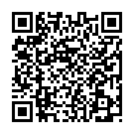 QR code for SEE6734