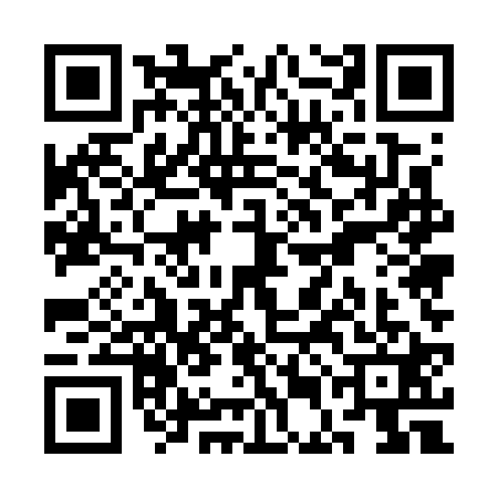 QR code for SEE7215
