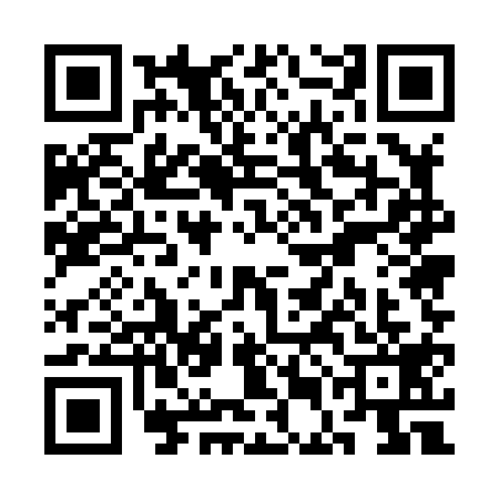 QR code for SEE8192