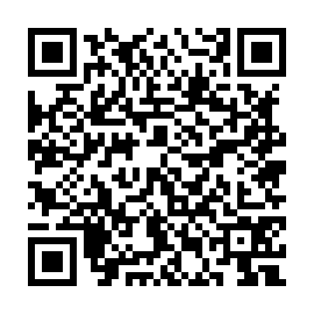 QR code for SEE8749