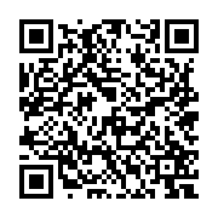 QR code for SEE9276