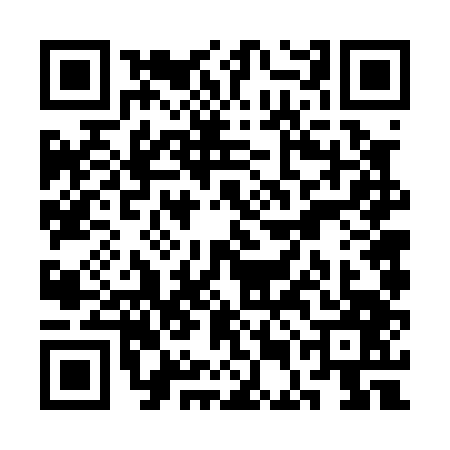QR code for SEF0479