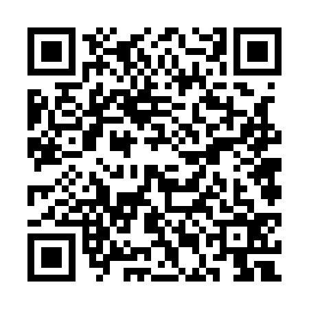 QR code for SEF1360