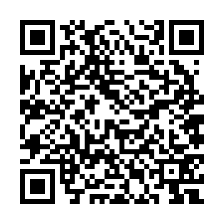 QR code for SEF2733
