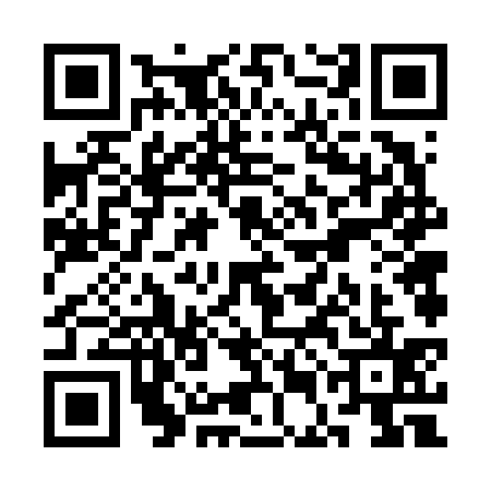 QR code for SEF6356