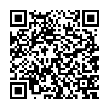 QR code for SEF6748