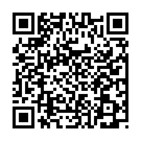 QR code for SEF8837