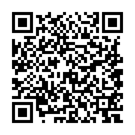 QR code for SEF9504