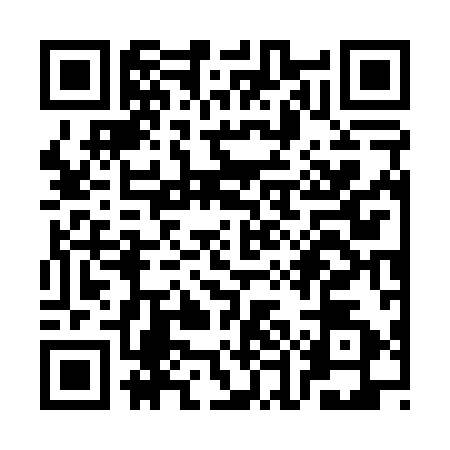QR code for SEG0922