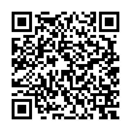 QR code for SEG4630