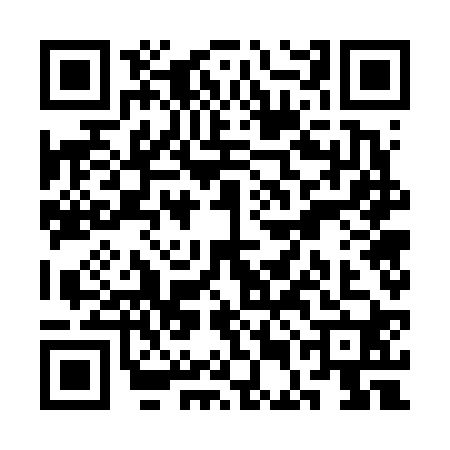 QR code for SEG6205