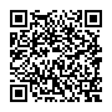 QR code for SEH5912