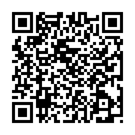 QR code for SEH9375