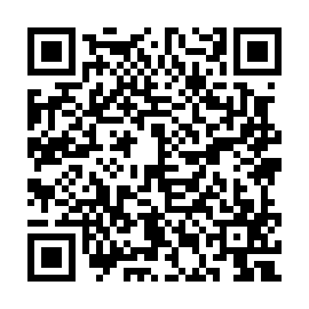 QR code for SEI0975