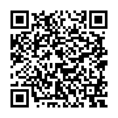 QR code for SEI4808