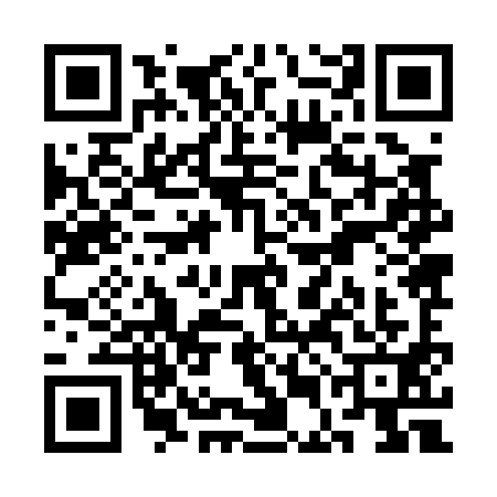 QR code for SEJ0918