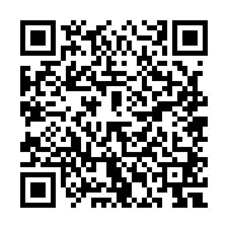 QR code for SEJ1402