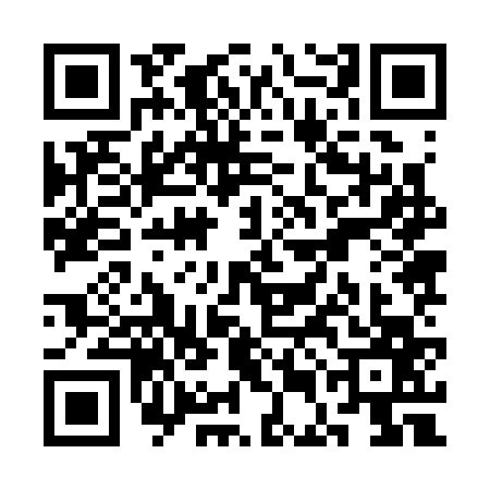 QR code for SEJ3674