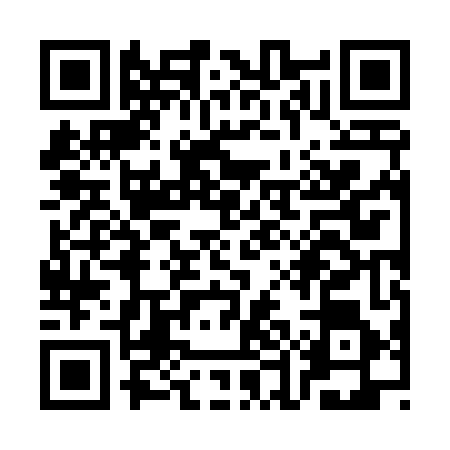 QR code for SEJ4460