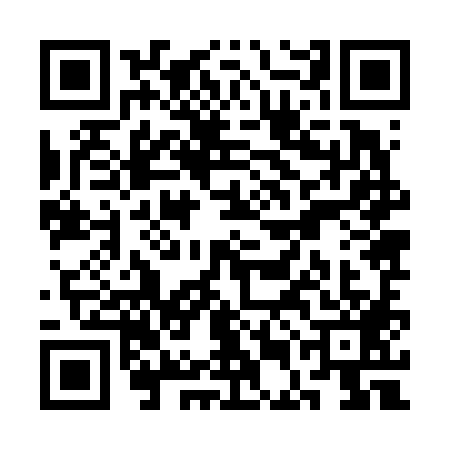 QR code for SEJ6897