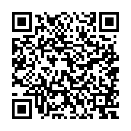 QR code for SEJ7824