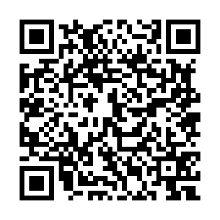 QR code for SEJ8757