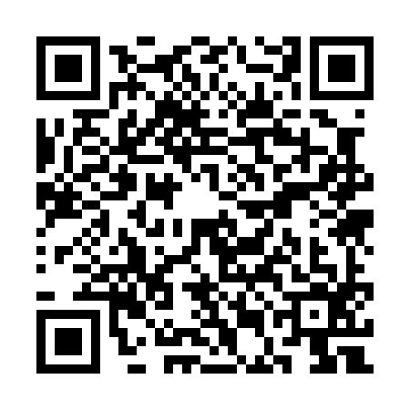 QR code for SEK0960