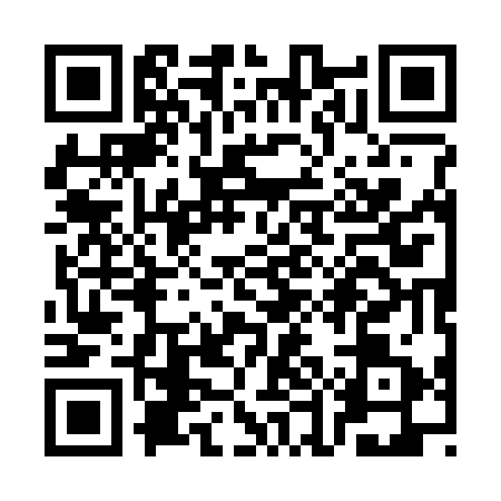 QR code for SEK3711