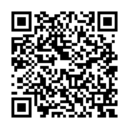 QR code for SEK3939