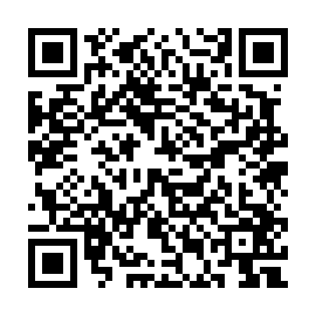 QR code for SEK4464