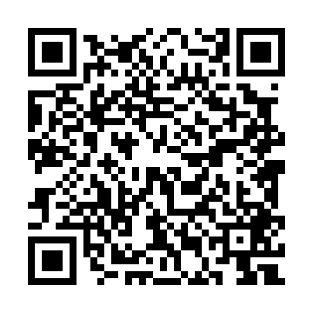 QR code for SEL0493
