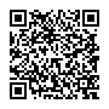 QR code for SEL0768