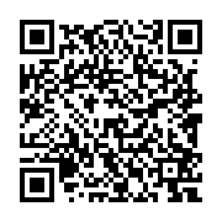 QR code for SEL1036