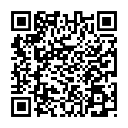 QR code for SEL1145