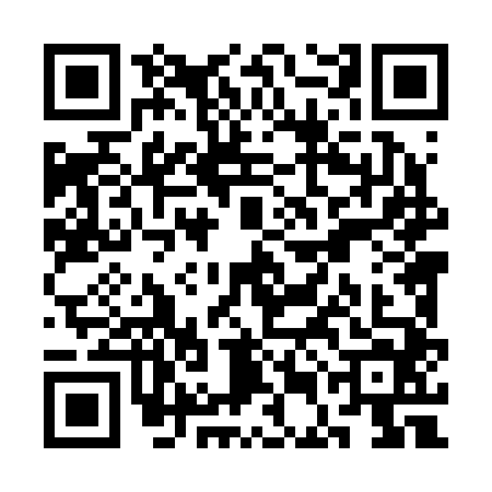 QR code for SEL2445