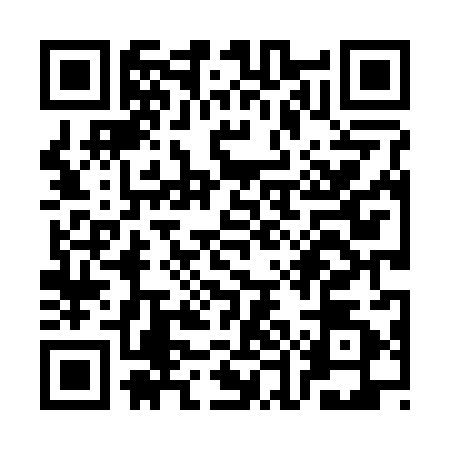 QR code for SEL2828