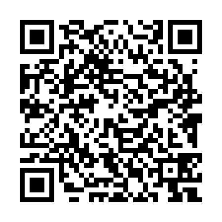 QR code for SEL3386