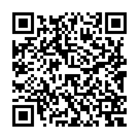 QR code for SEL9263